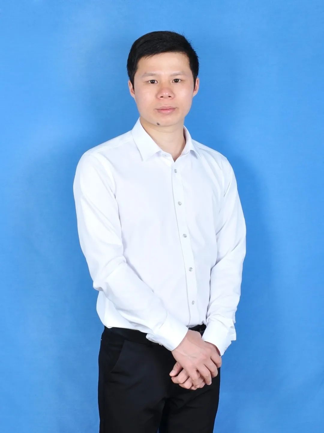 李保新.jpg