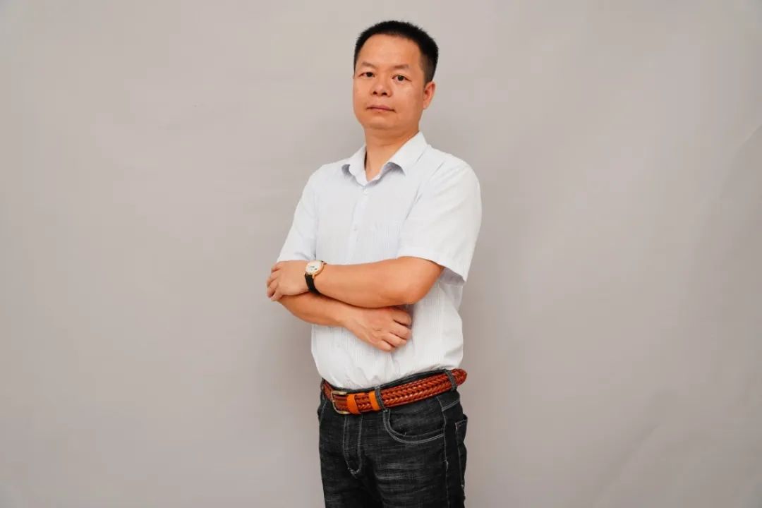 杨总.jpg