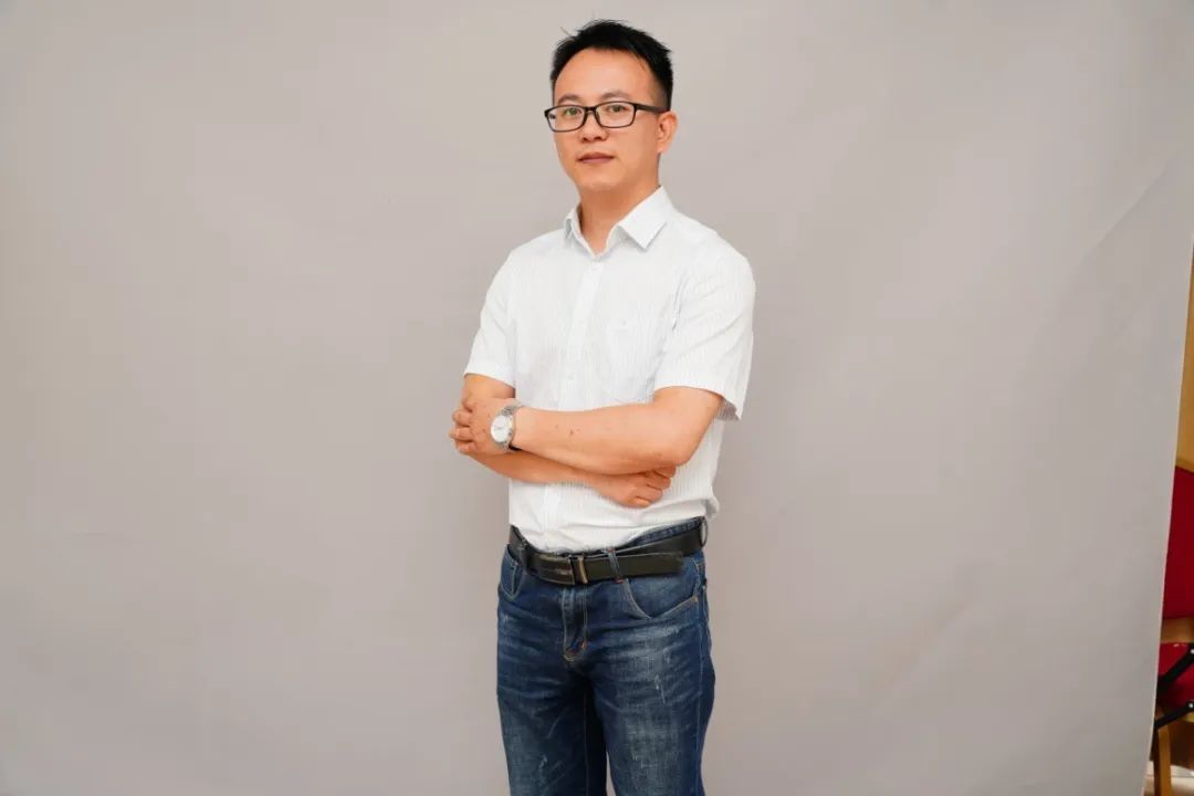 欧总.jpg