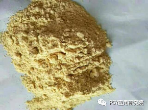 非瘟背景下母猪喂哪种料更好？粉料？颗粒料？水料？酸化料？