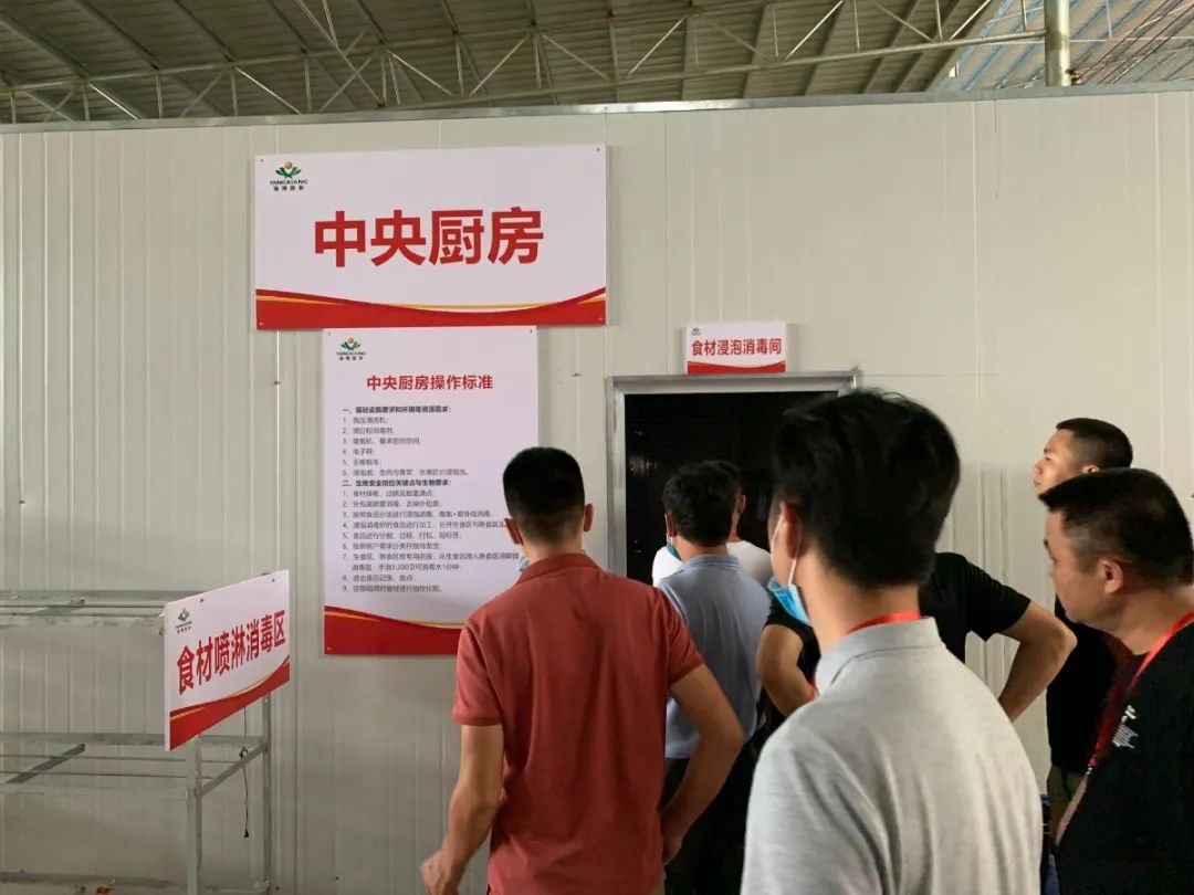 参观服务中心2.jpg