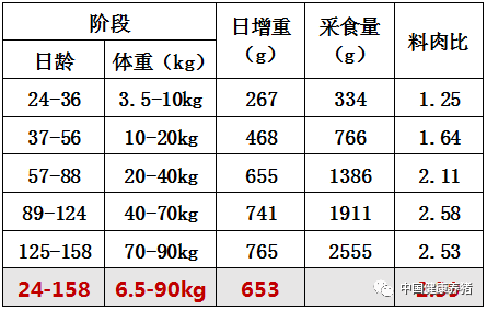 500头母猪的规模猪场饲料年用量是多少？