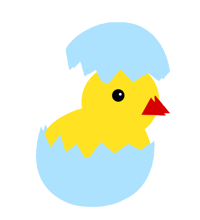 一个关系到行情走势的话题：下半年还会缺猪吗？