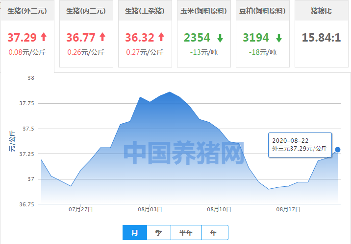 涨势“压不住”？注意！上涨火力有减弱迹象！