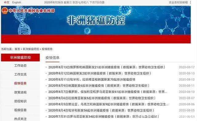 全球双疫情频发，猪肉产能下降，后市肉类是涨还是跌？