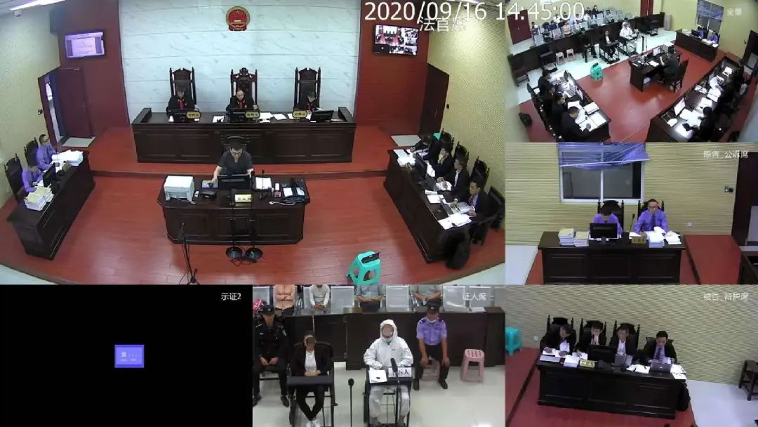 卖房筹资！刚建成屠宰厂，就被政府部门要求搬迁？