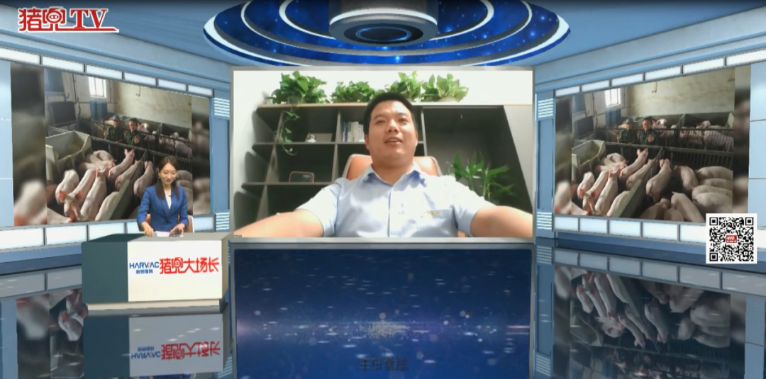 防非复产 生物安全改造十一关